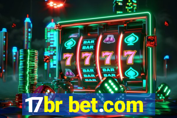 17br bet.com